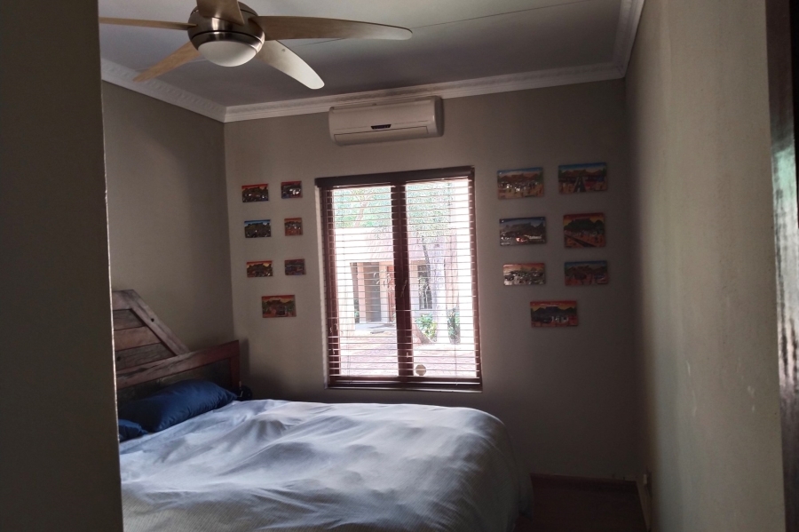 2 Bedroom Property for Sale in Mount Amanzi North West